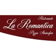 italienisches-restaurant-la-romantica-ristorante-muenchen