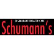 schuhmann-s-restaurant-theater-cafe