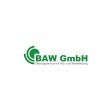 baw-gmbh-bildungszentrum-fuer-aus--und-weiterbildung