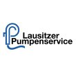 lausitzer-pumpenservice-gmbh-lausitzer-pumpenservice-gmbh