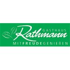 gasthaus-rathmann