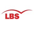 lbs-essen-ueberruhr-hinsel-finanzieren-immobilien