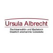 ursula-albrecht-rechtsanwaeltin-und-mediatorin