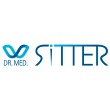 dr-med-soeren-werner-sitter