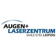 augen--und-laserzentrum---mvz-augenheilkunde-querfurt