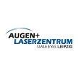 augen--und-laserzentrum---mvz-augenheilkunde-weissenfels