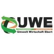 uwe-gmbh---umwelt-wirtschaft-ebert-gmbh