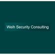 wsc-weih-security-consulting