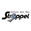 faig-gmbh-stroppel-reifendienst