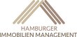 hamburger-immobilien-management