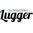 lugger