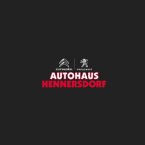 autohaus-hennersdorf-gmbh