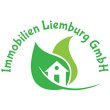 immobilien-liemburg-gmbh