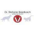 tierarztpraxis---dr-stefanie-breidbach