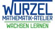 wurzel-mathematik-atelier