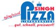 singh-pizza-lieferservice