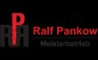 ralf-pankow-kfz-meisterbetrieb