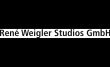 rene-weigler-studios-gmbh