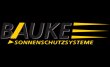 bauke-sonnenschutzsysteme