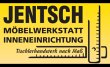 jentsch-moebelwerkstatt-und-inneneinrichtung