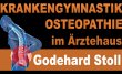 physiotherapie-stoll-g