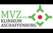 mvz-am-klinikum-aschaffenburg