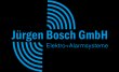 bosch-juergen-gmbh