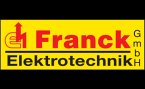 franck-elektrotechnik-gmbh