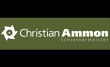 ammon-christian