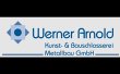 arnold-werner-gmbh