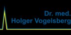 vogelsberg-holger-dr-med
