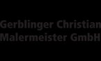 gerblinger-christian-malermeister-gmbh