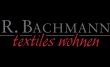 r-bachmann---textiles-wohnen