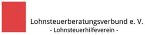 lohnsteuerberatungsverbund-e-v--lohnsteuerhilfeverein--beratungsstelle-baiersdorf