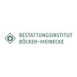 bestattungsinstitut-boecker-meinecke