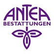 antea-bestattungen