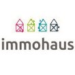 immohaus-immobilien