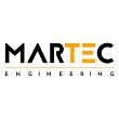 martec-engineering-gmbh