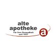 alte-apotheke