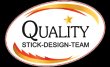 quality-stick-design-team-gmbh