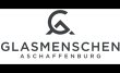 glasmenschen-r-aschaffenburg-gbr