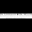 dr-lindemann-dr-mueller-rechtsanwaelte-fachanwaelte