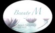 beauty-m-kosmetik-lifestyle