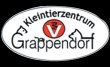 kleintierzentrum-grappendorf-heiko-dr-med-vet