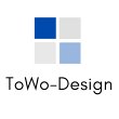 towo-design-ug
