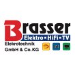 elektrotechnik-brasser-gmbh-co-kg