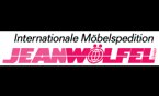 internationale-moebelspedition-jean-woelfel-gmbh