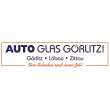 autoglas-goerlitz-gmbh---filiale-zittau