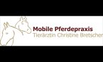 mobile-pferdepraxis-bretscher-c