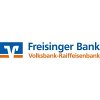 freisinger-bank-eg---beratungsstandort-zolling